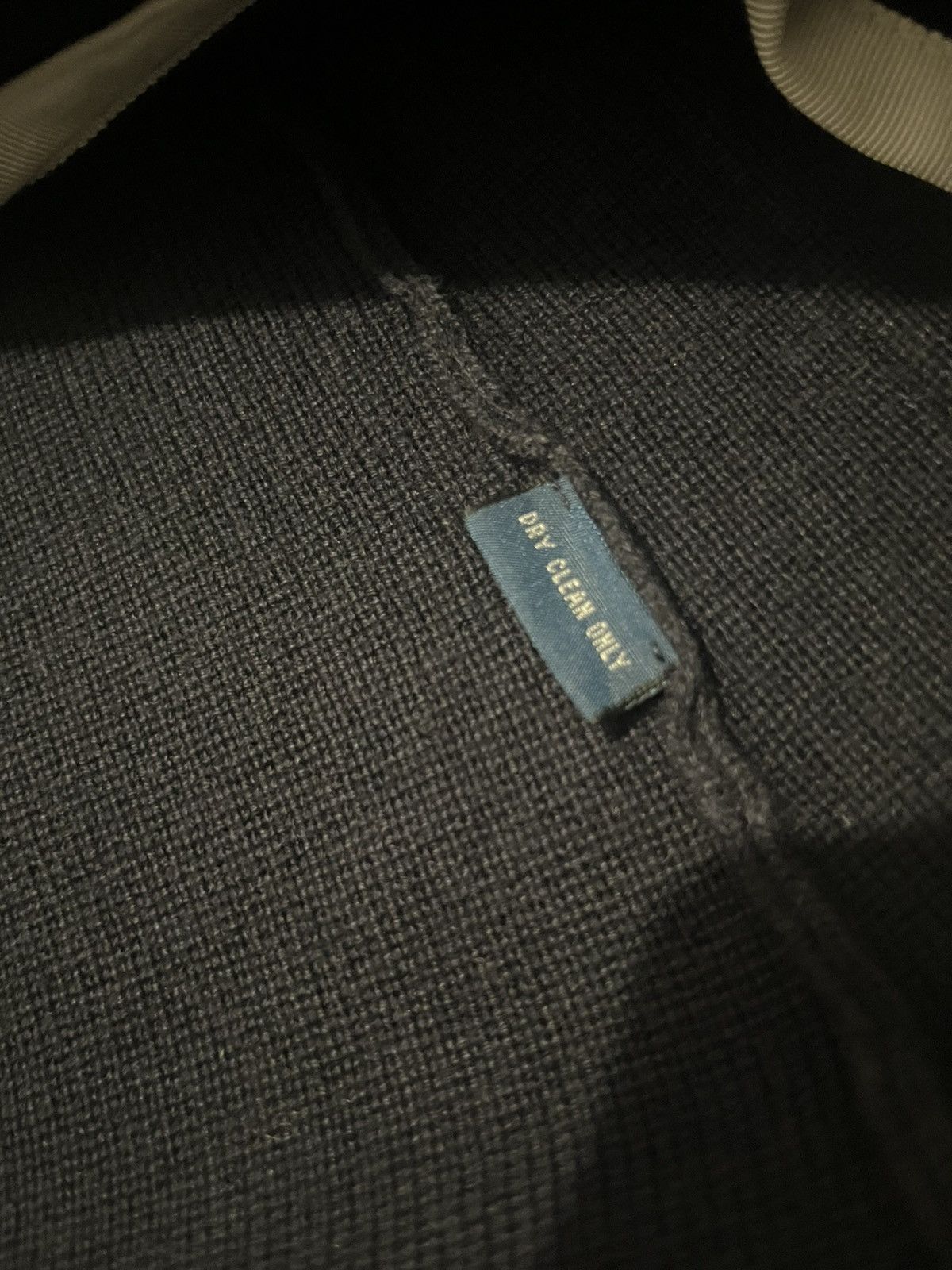 Ralph Lauren Ralph Lauren Wimbledon Size US L / EU 52-54 / 3 - 4 Thumbnail
