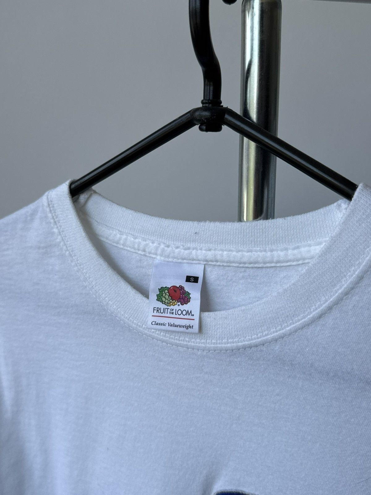 Pepsi Vintage Sexy Girl Bed Pull T-shirt Pepsi Red Bull Size US S / EU 44-46 / 1 - 5 Thumbnail