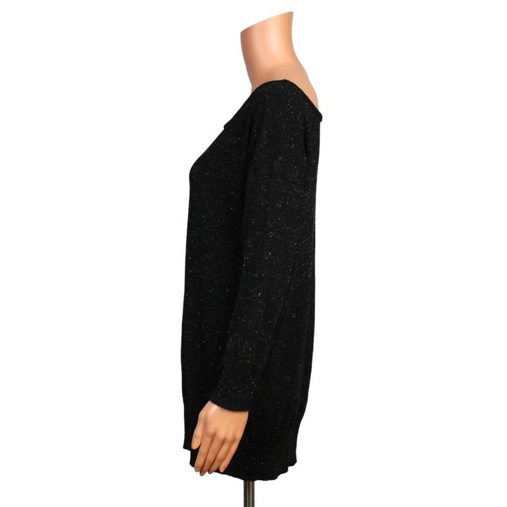 Other Metaphor Long Sleeve Sweater Women Size Large Size L / US 10 / IT 46 - 4 Thumbnail