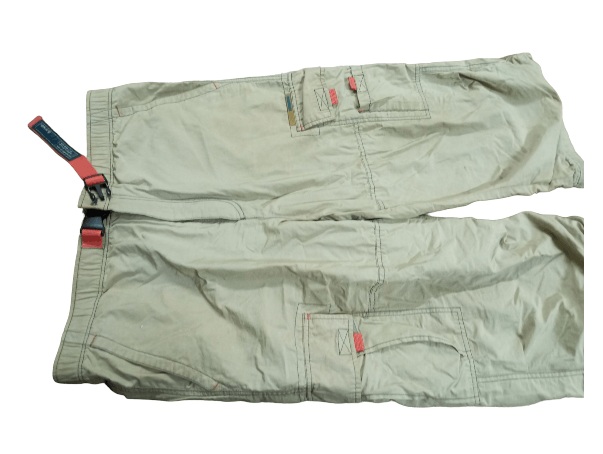 Airwalk Air walk Size US 39 - 5 Thumbnail