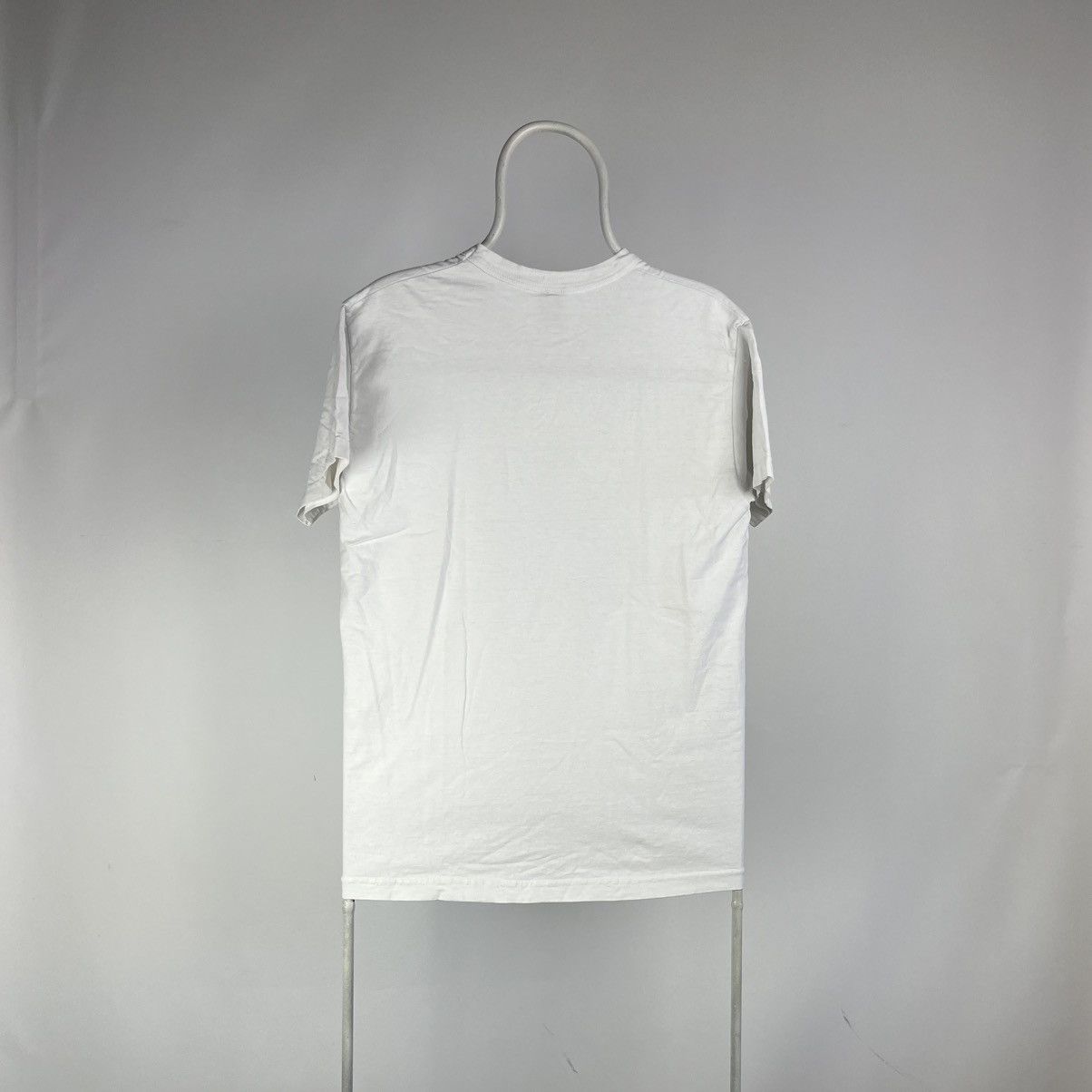 Band Tees × Vintage Vintage Support your Right To arm Bears Tshirt 1984 Size US M / EU 48-50 / 2 - 2 Thumbnail
