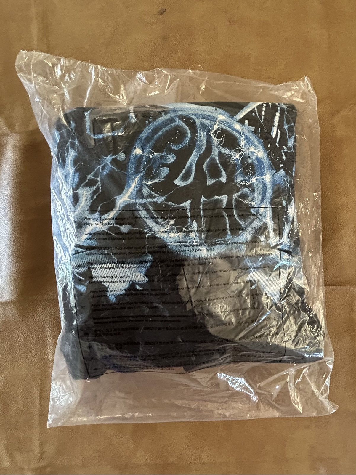 Other 100% Authentic Lost Hills Hoodie (LH4009)! Size US S / EU 44-46 / 1 - 9 Thumbnail