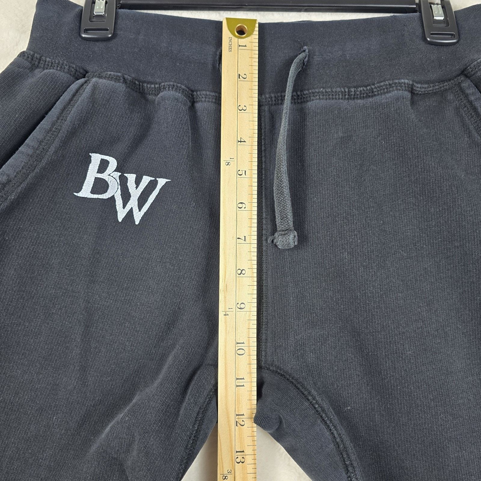 Other Beyond Wonderland Insomniac Festival Merch Sweatpants Medium Size US 29 - 13 Thumbnail
