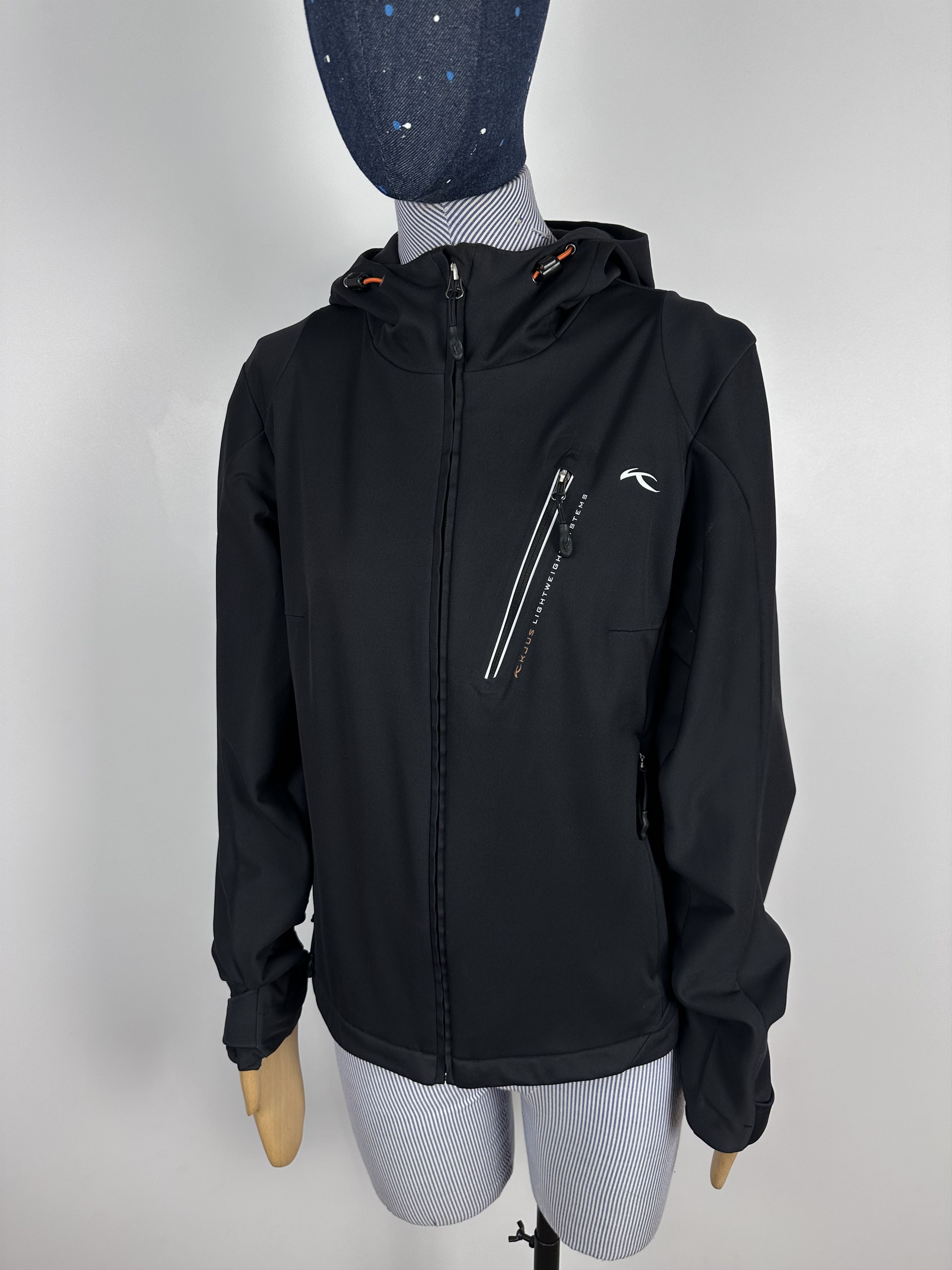 Kjus scylla jacket hot sale