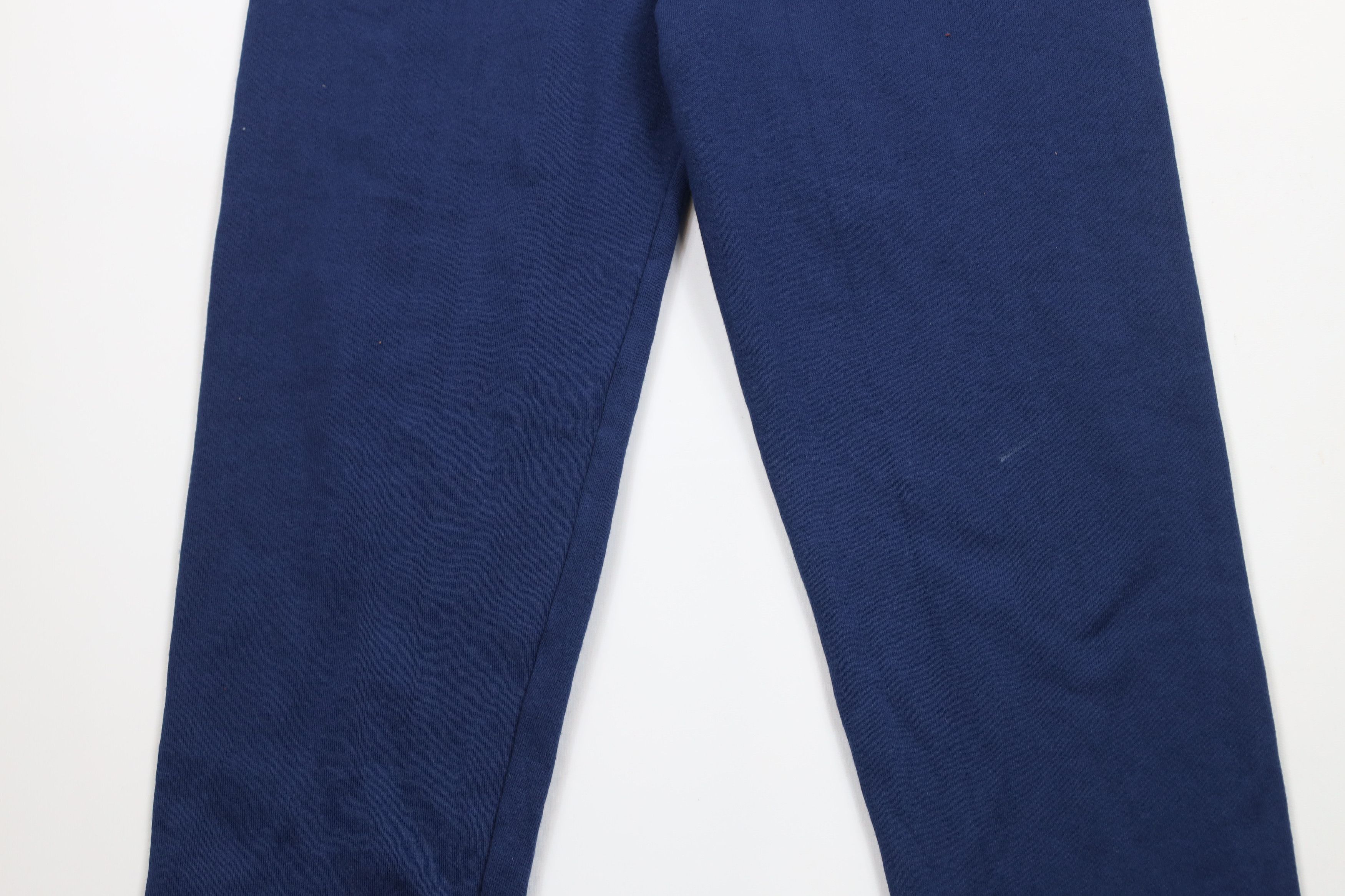Vintage Deadstock Vintage 90s Broncos Football Sweatpants Joggers US Size US 32 / EU 48 - 12 Thumbnail