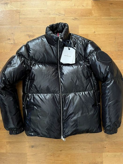 Moncler friesian best sale