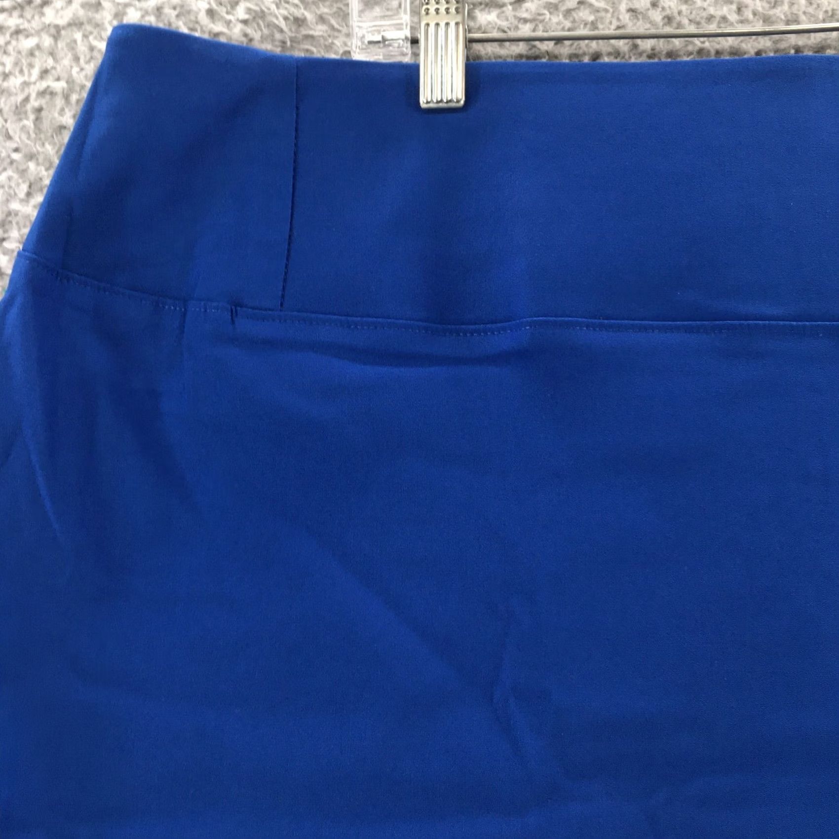 Worthington Item Specifications: Country of Origin: Italy Size 26" / US 2 / IT 38 - 4 Thumbnail