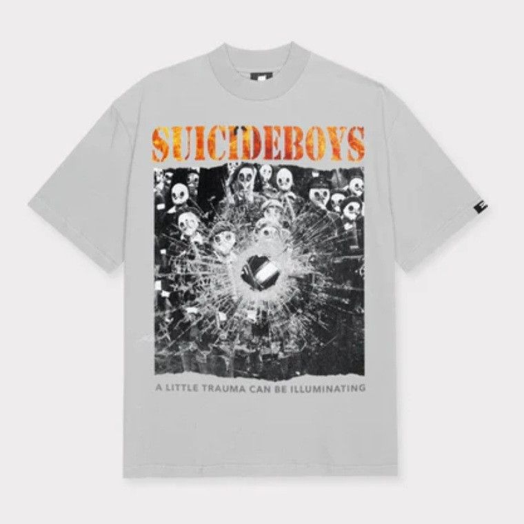 洋楽 SUICIDE G-RAP SUICIDE G-RAP 洋楽
