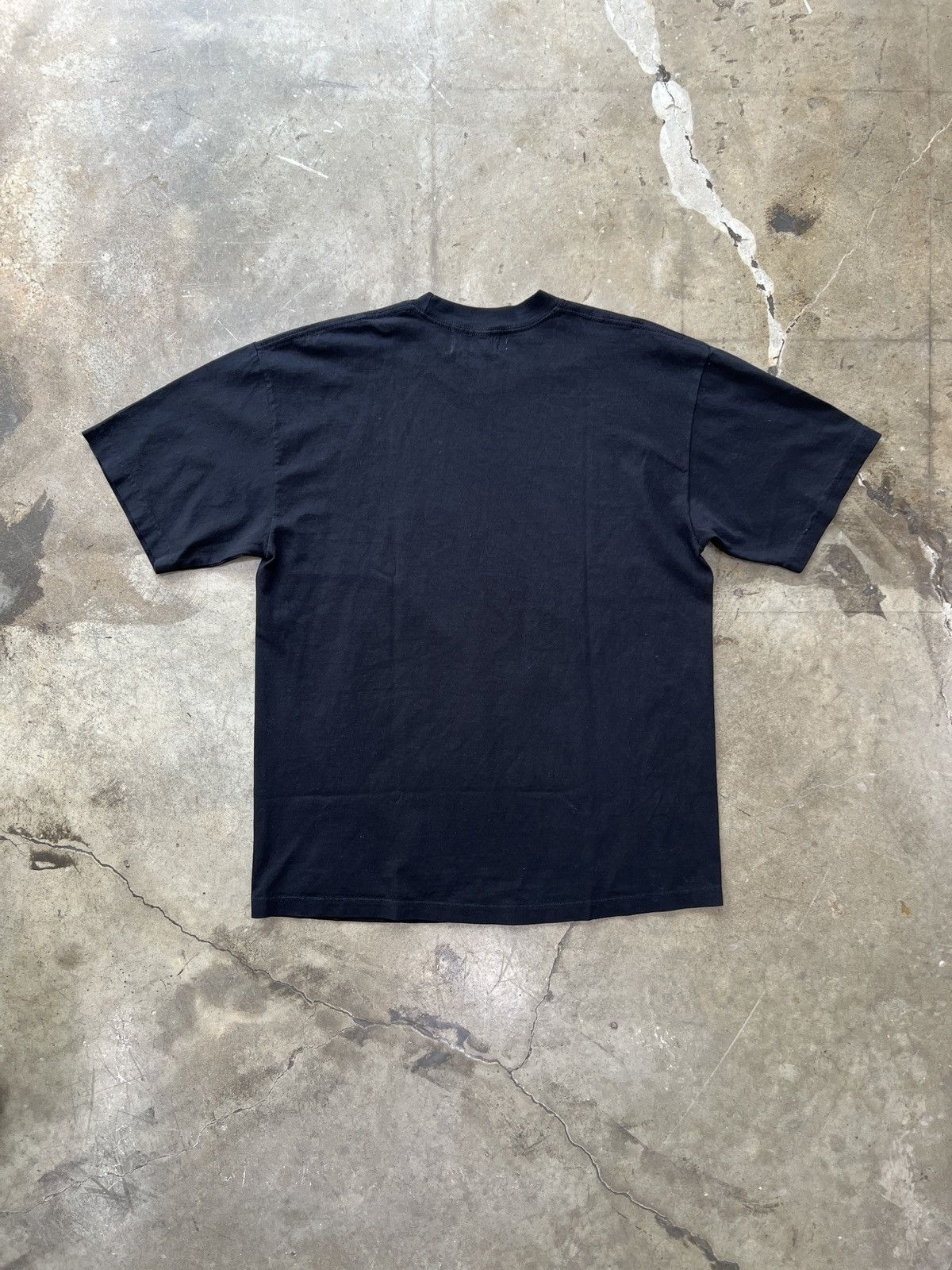 NFL × Warren Lotas Warren Lotas x NFL New York Giants Tee Large Size US L / EU 52-54 / 3 - 4 Thumbnail
