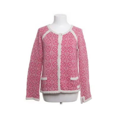 Odd Molly Odd Molly 755 Cardigan Size S / US 4 / IT 40 - 1 Thumbnail