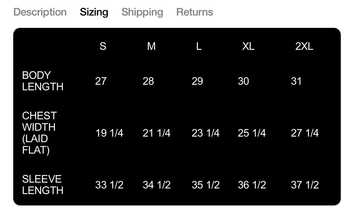 Yori Sport 5 stripe yori sport hoodie (limited) Size US L / EU 52-54 / 3 - 4 Thumbnail