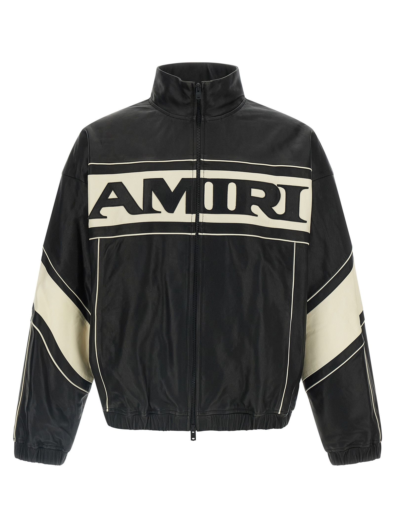Amiri 'Amiri Sport' jacket Size US L / EU 52-54 / 3 - 1 Thumbnail