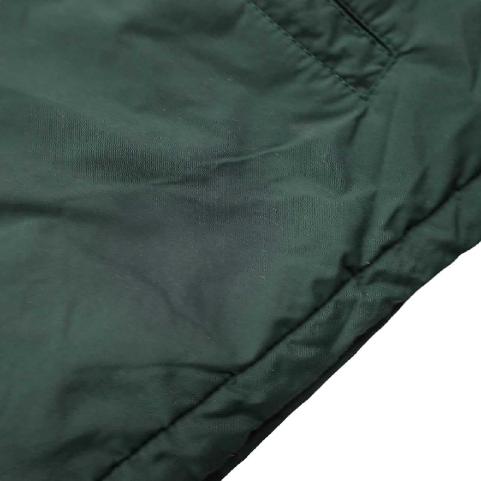 The North Face × Vintage Vintage The North Face USDA Forestry Service Uniform Jacket Size US XL / EU 56 / 4 - 4 Thumbnail