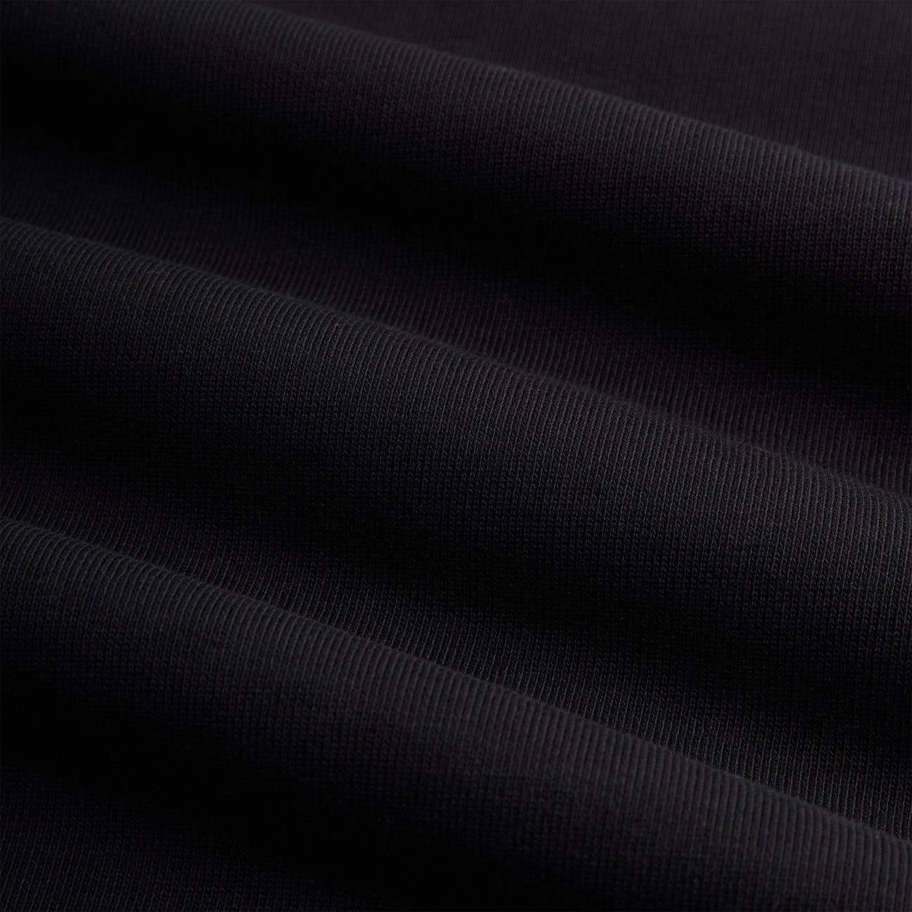 Kith Kith for the NY Knicks Classic Vintage Nelson Crewneck Black Size US XL / EU 56 / 4 - 5 Thumbnail