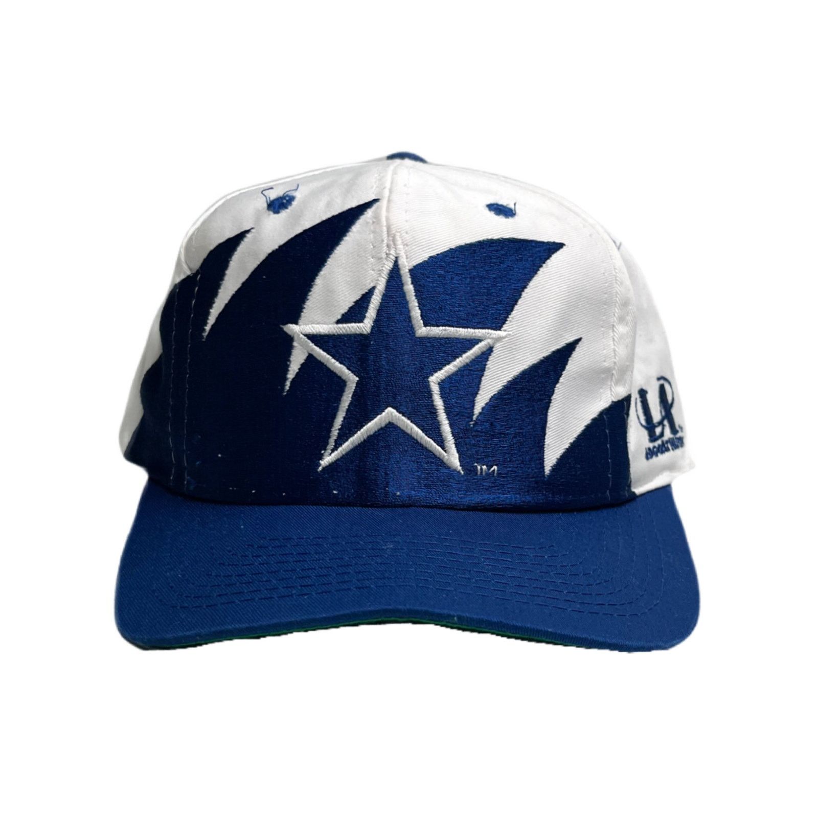Dallas Cowboys Logo Athletic | Grailed