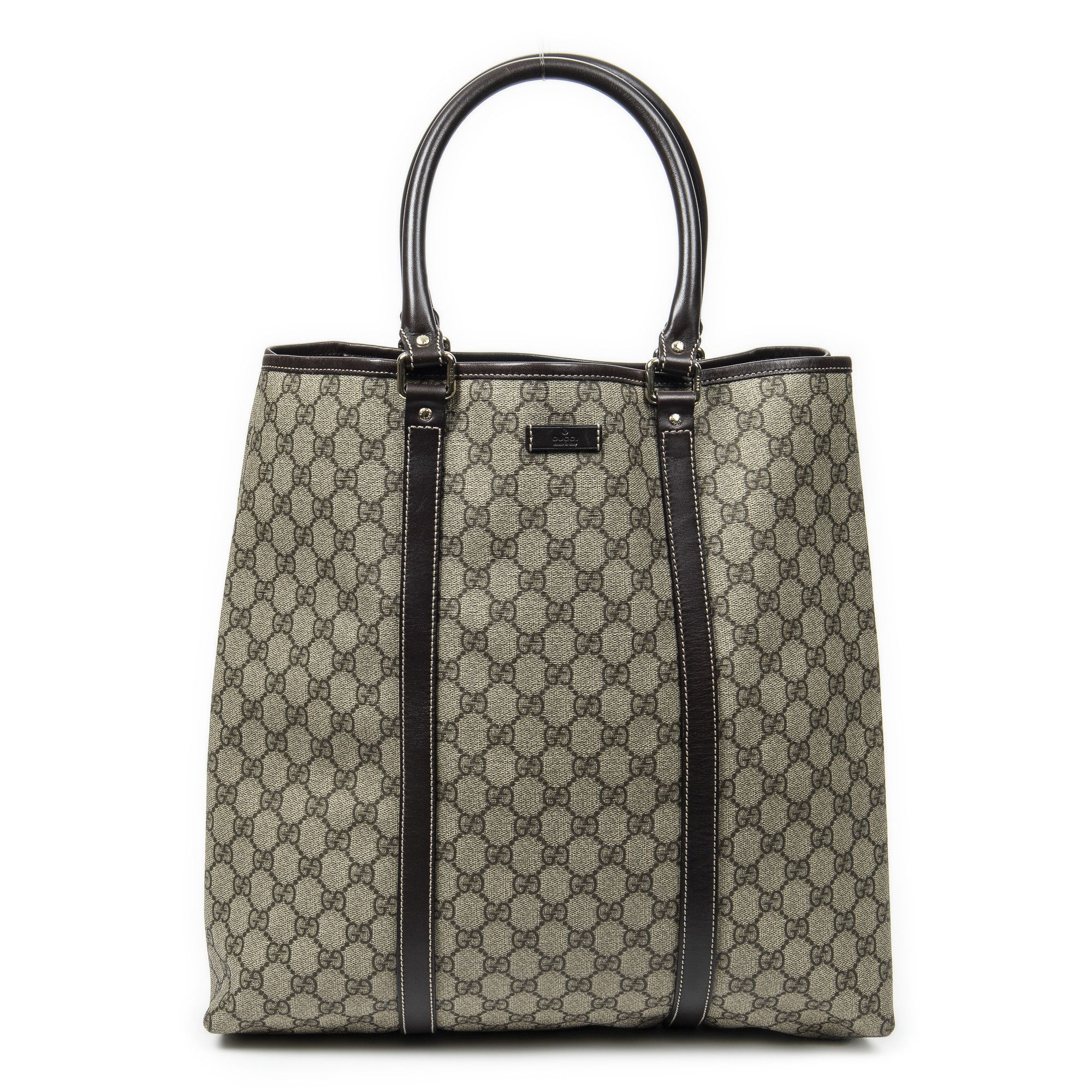 Gucci Vertical Joy Tote Size ONE SIZE - 1 Thumbnail