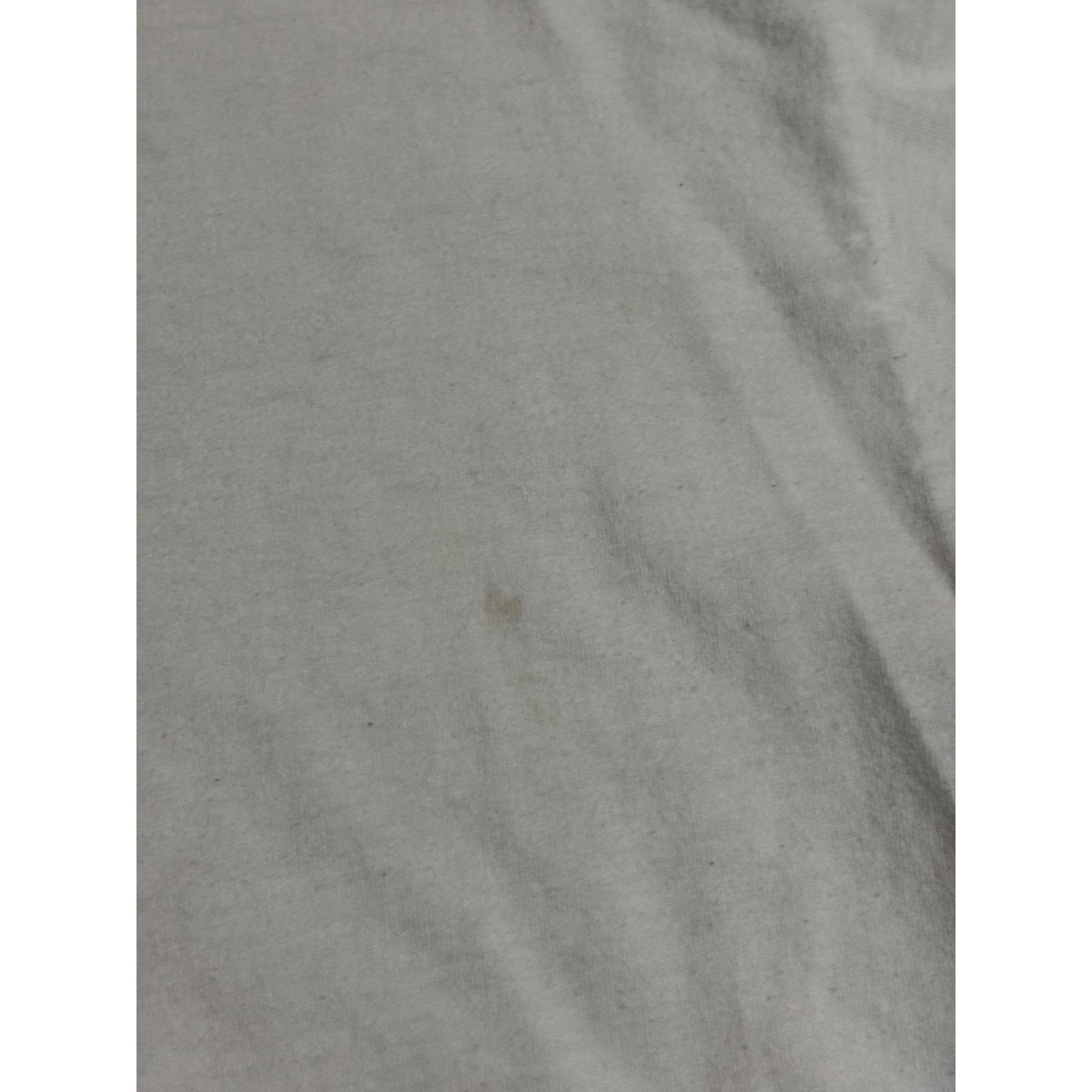 Nike Vintage 2005 Air Jordan Retro History Shirt - Men’s XXL 2XL Size US XXS / EU 40 - 10 Thumbnail