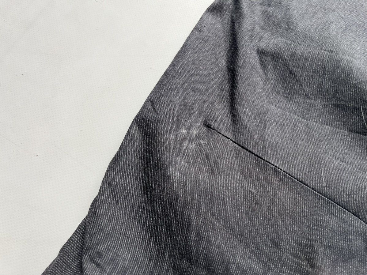 Arc'teryx Arc’teryx pant Size US 36 / EU 52 - 16 Thumbnail