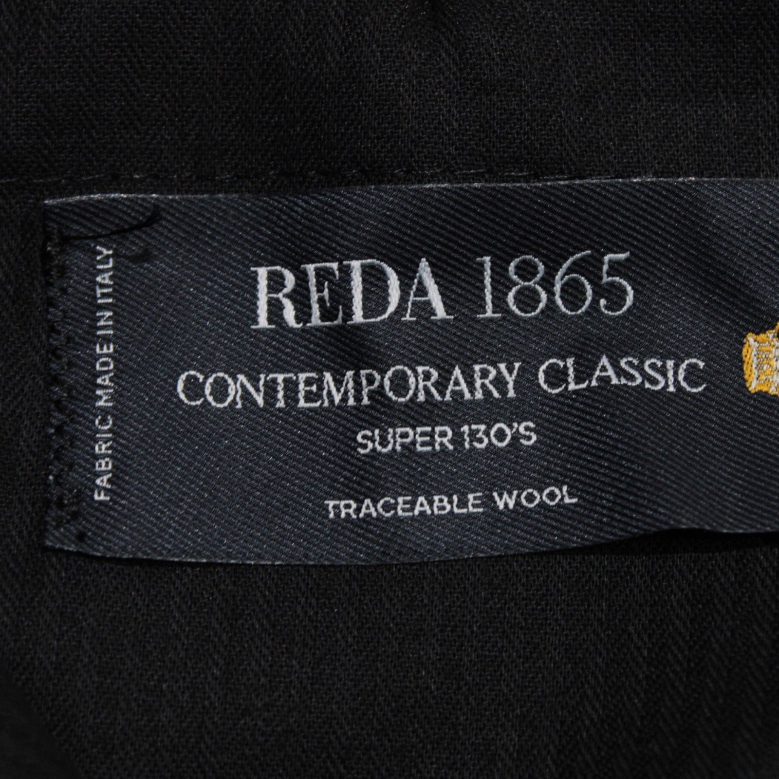 Coppley Coppley New with tags Dress Pants Size 34 US In Blue Size US 34 / EU 50 - 7 Thumbnail