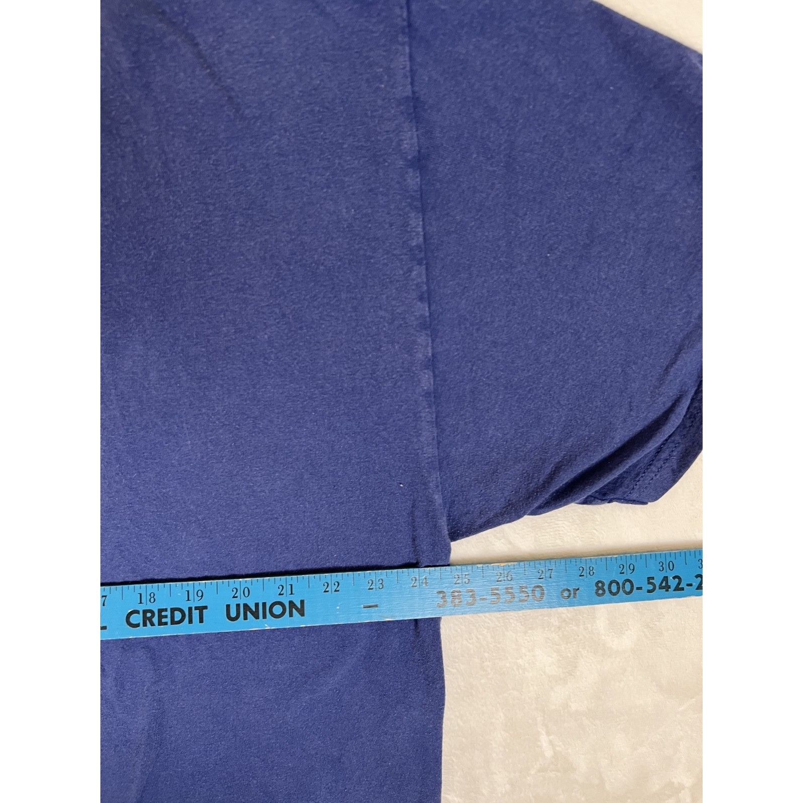 Other Vintage Think Geek GameStop Store Promo Hand Gesture Compute Size US XXL / EU 58 / 5 - 5 Thumbnail