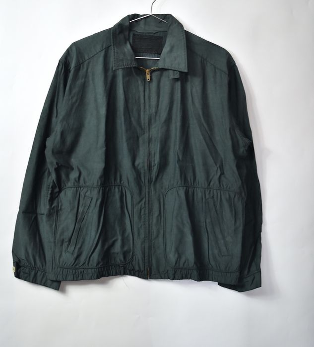 Vintage McGREGOR x Vintage/80s 90s Drizzler Jacket/28488 - 819 80