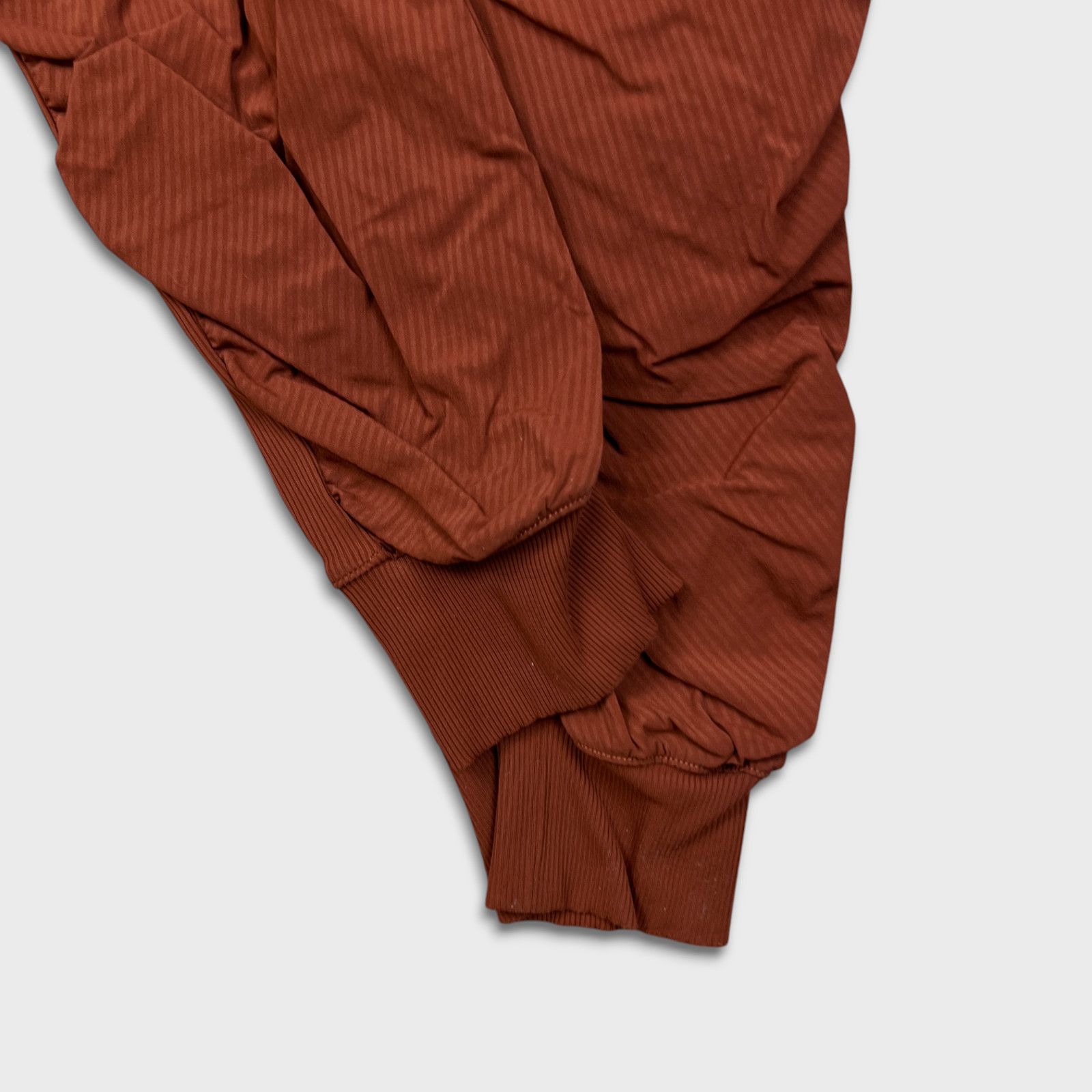 Lululemon Lululemon Dance Studio Mid-Rise Jogger 4 Athletic Leggings Size 27" / US 4 / IT 40 - 9 Thumbnail