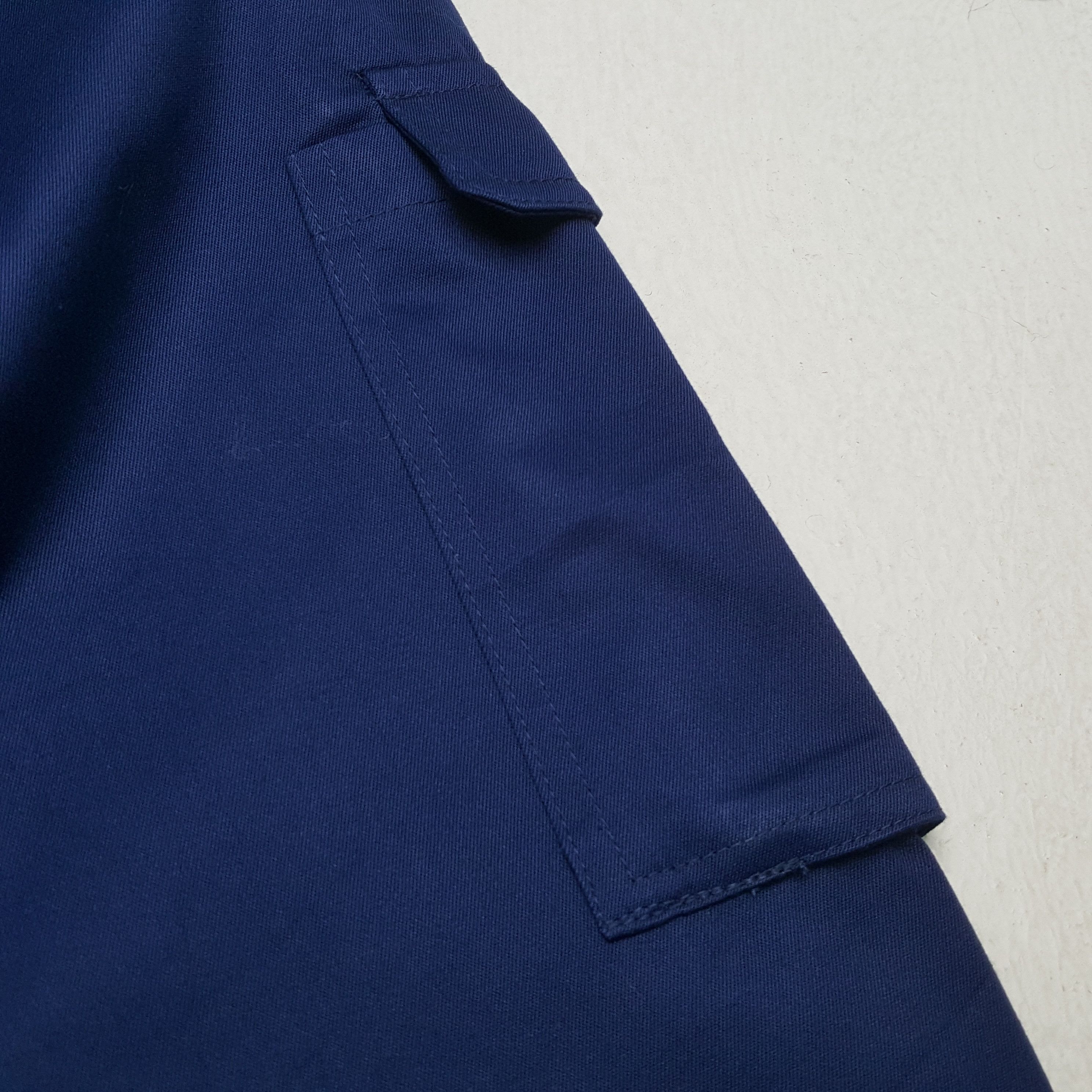Japanese Brand × Vintage Vintage TRD TOYOTA RACING DEVELOPMENT Japanese Custom Jacket Size US M / EU 48-50 / 2 - 7 Thumbnail