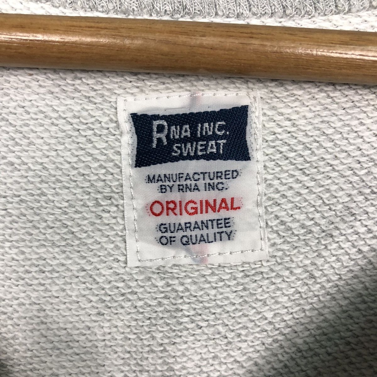 Other 📌Vintage Sweatshirt Champs Big Logo Spell Out Size US M / EU 48-50 / 2 - 16 Thumbnail