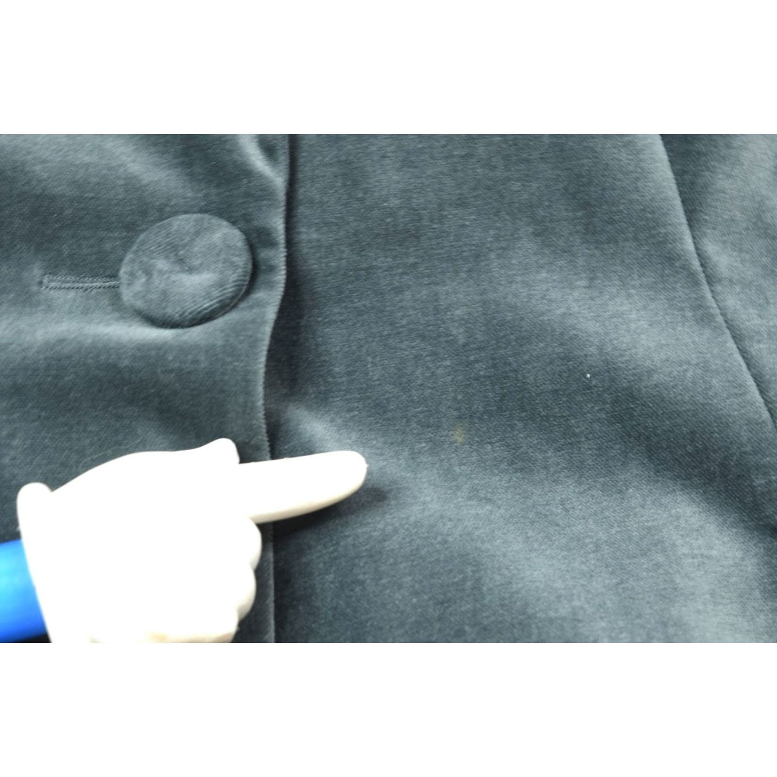 Akris VINTAGE? No. (Original says Vintage: No) Size M / US 6-8 / IT 42-44 - 6 Thumbnail