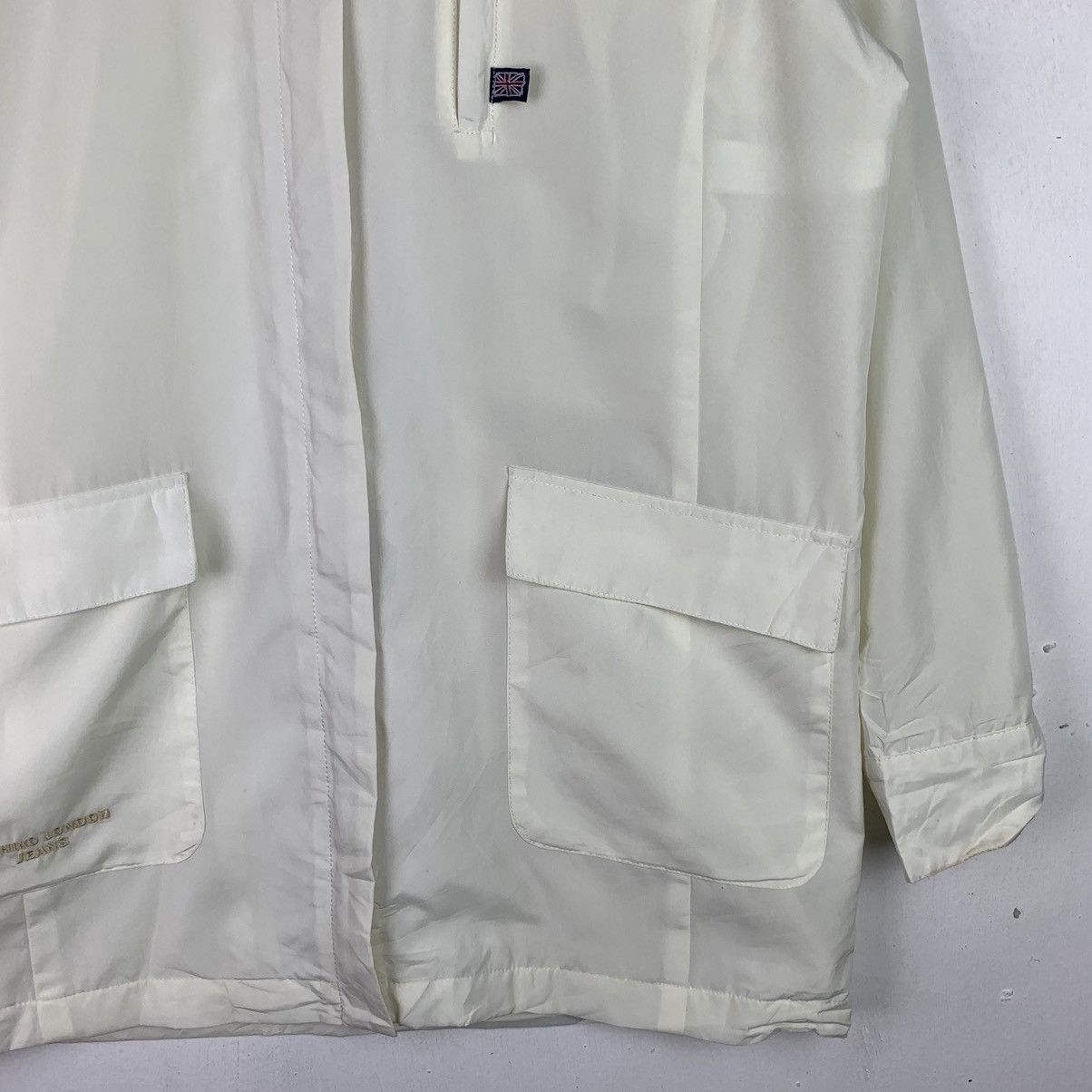 Japanese Brand × Vintage Vintage Japanese Brand Michiko London Jacket Size US M / EU 48-50 / 2 - 4 Thumbnail