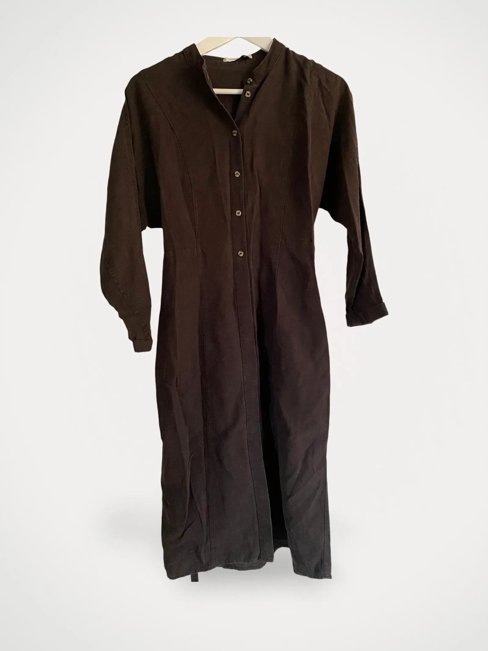 Mango MNG Dress Size S / US 4 / IT 40 - 1 Thumbnail