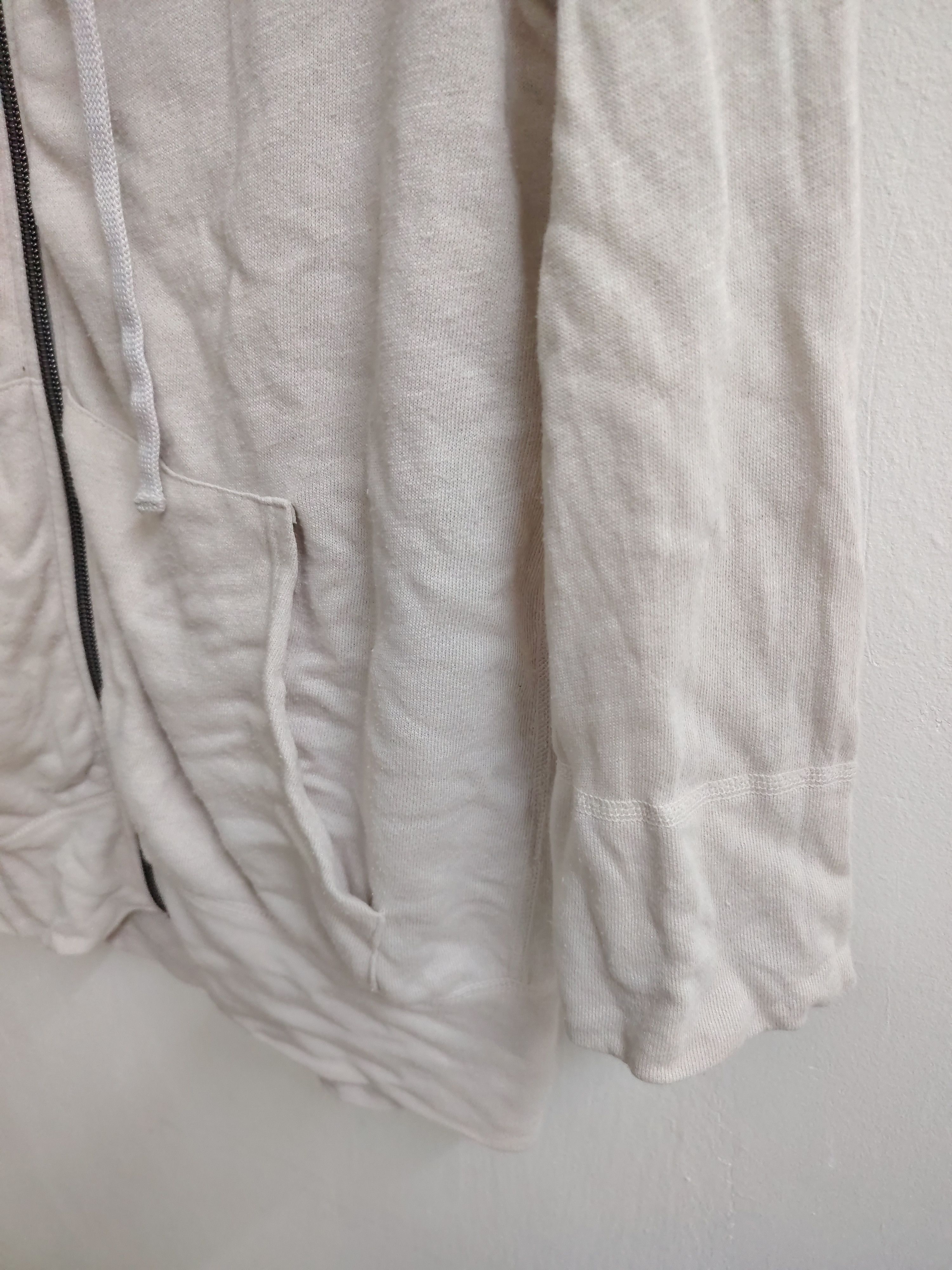 James Perse Standard James Perse Size US S / EU 44-46 / 1 - 3 Thumbnail