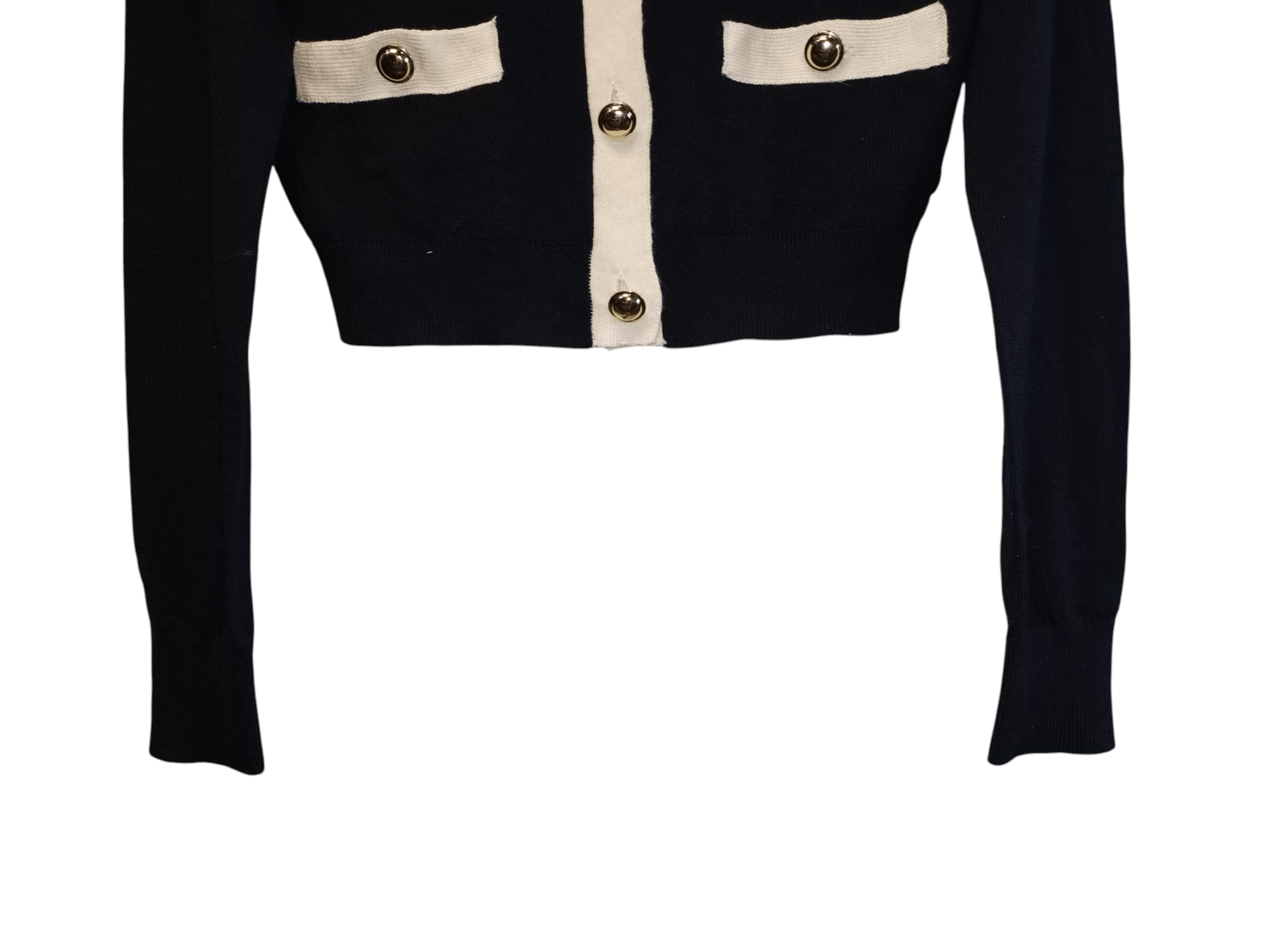 Miu Miu Miu miu cardigan Size XS / US 0-2 / IT 36-38 - 7 Thumbnail
