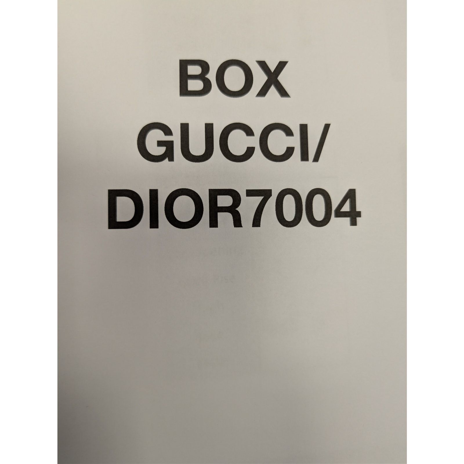 Gucci o1rshd1 Tapered Pant 5 Pocket Washed Stretch Denim Jean Size US 34 / EU 50 - 24 Thumbnail