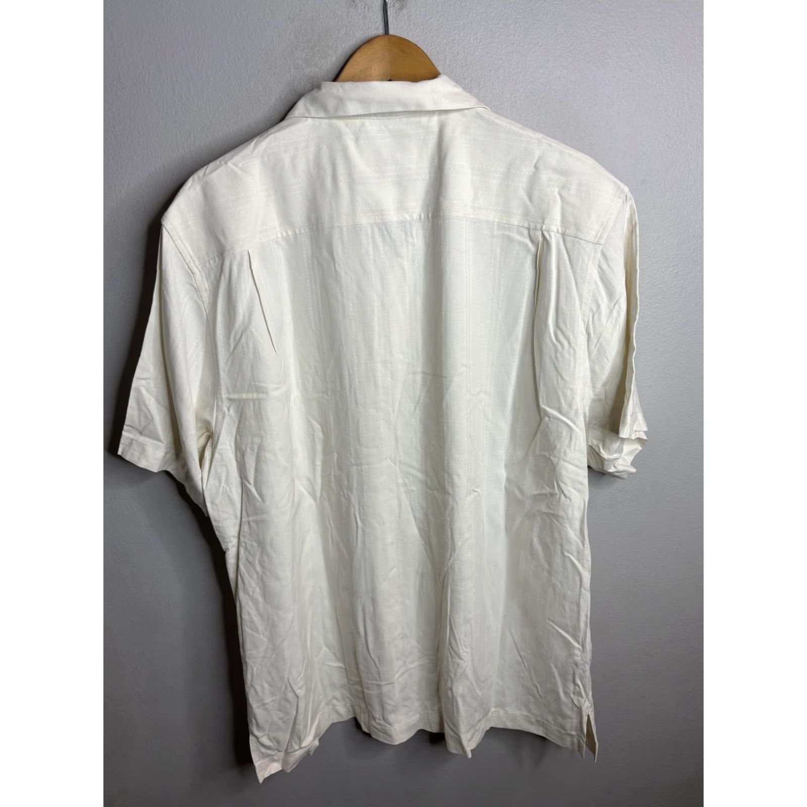 Tommy Bahama VINTAGE None Size US L / EU 52-54 / 3 - 6 Thumbnail