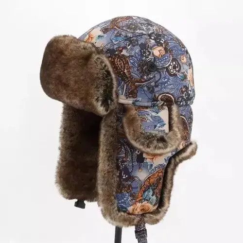 Other Snow Ski Cap Size ONE SIZE - 1 Thumbnail