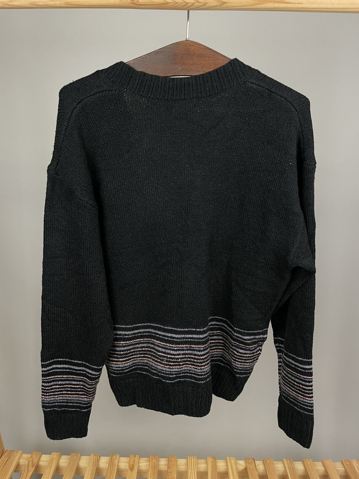 Carhartt Carhartt w dillon cardigan size S Size S / US 4 / IT 40 - 4 Thumbnail