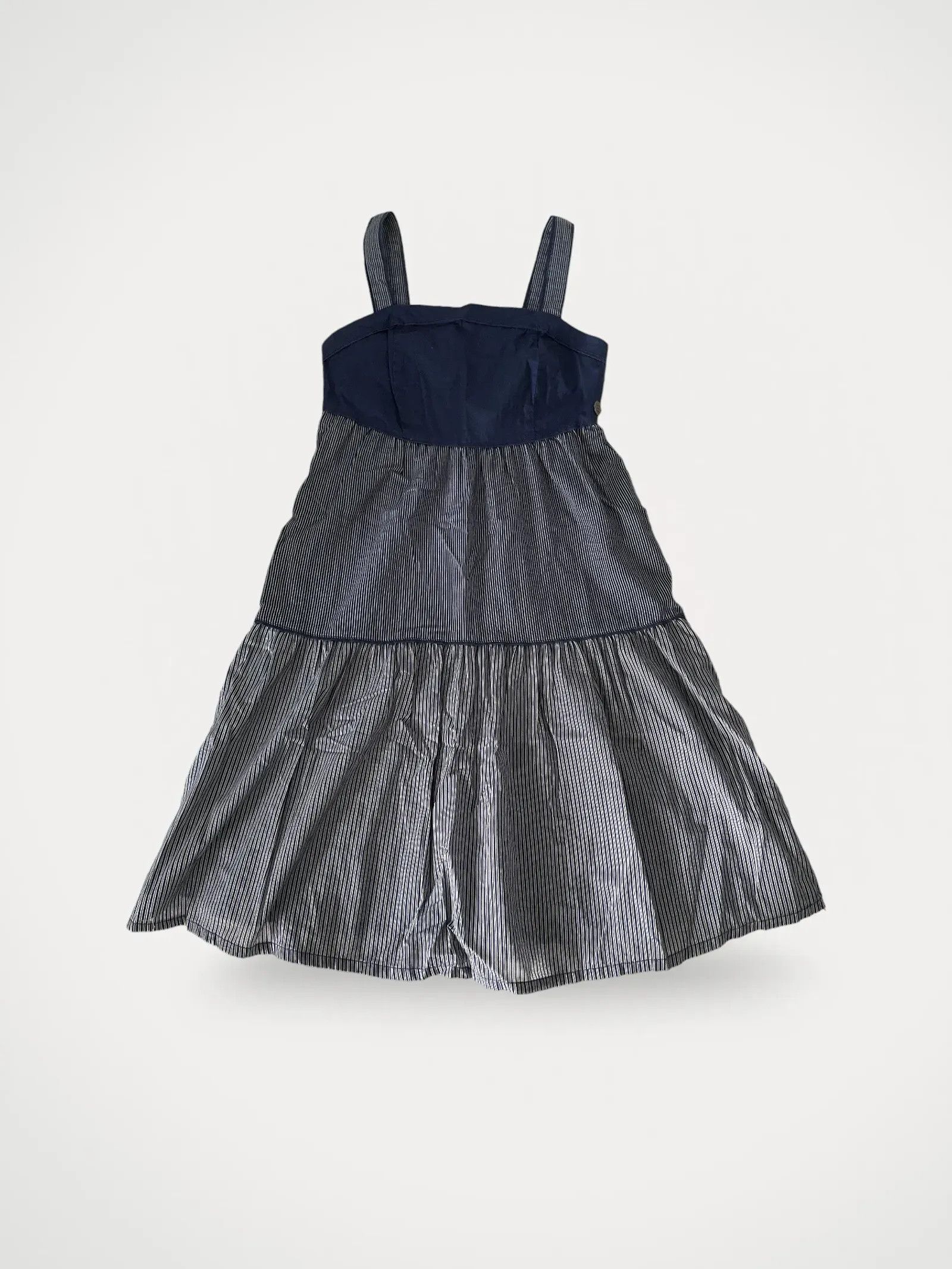 Calvin Klein Calvin Klein Jeans Dress Size S / US 4 / IT 40 - 1 Thumbnail