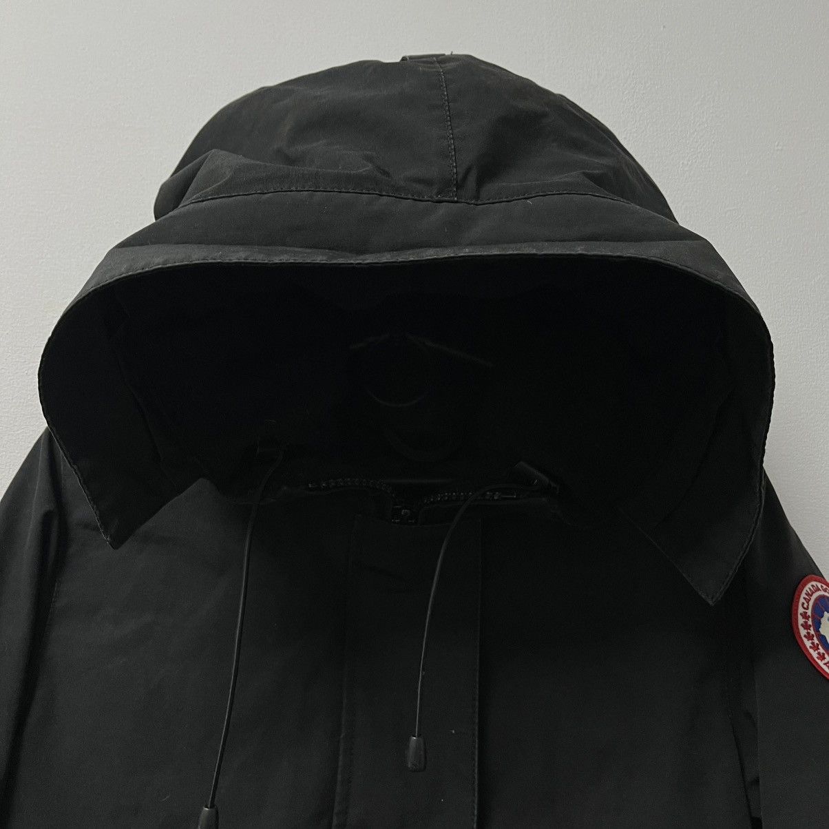 Canada Goose Women’s Canada Goose Jacket Size XS / US 0-2 / IT 36-38 - 4 Thumbnail