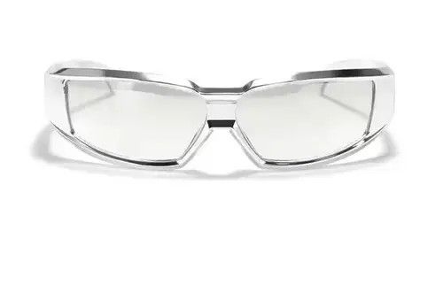 VIBE Sunglasses Size ONE SIZE - 1 Thumbnail
