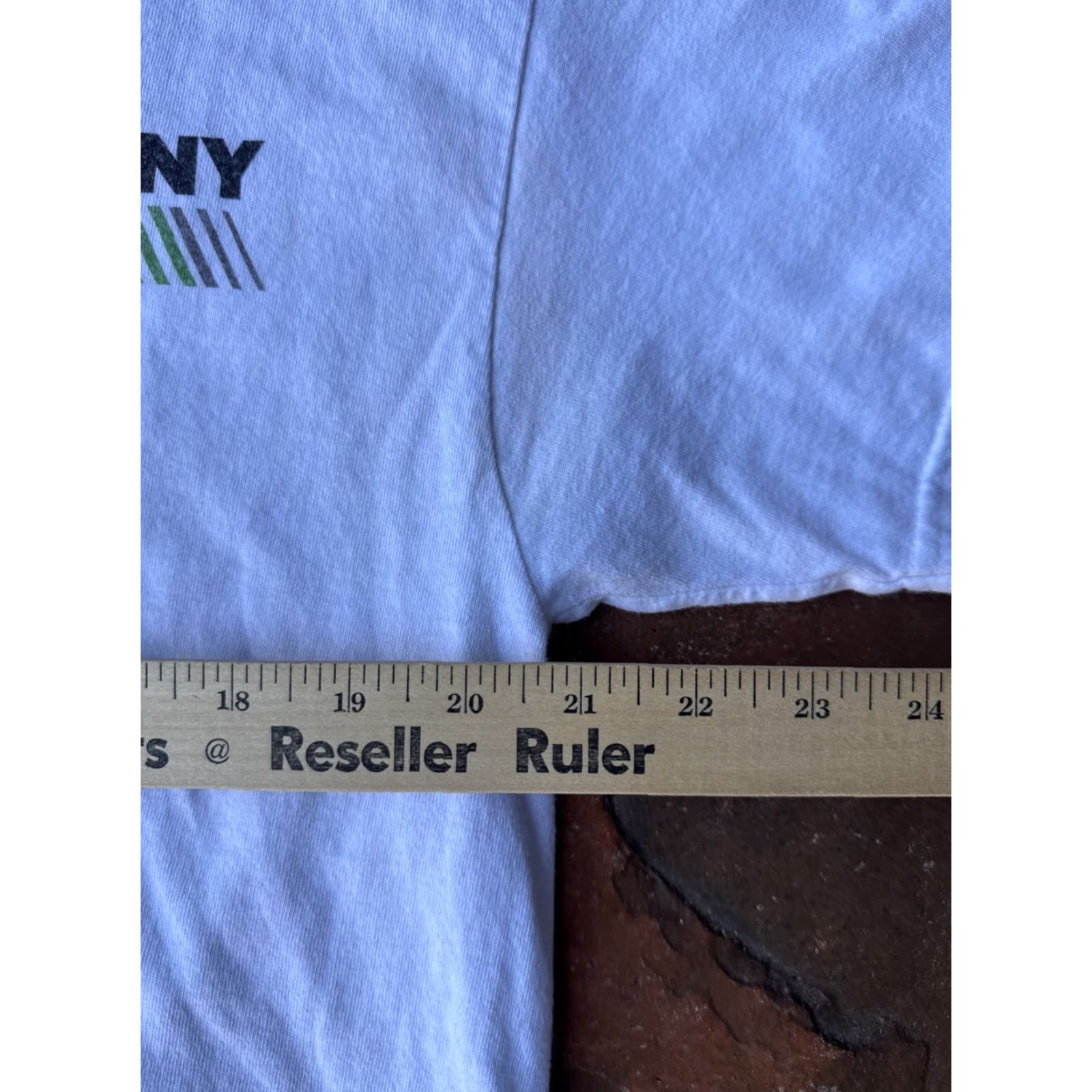 Doublet VINTAGE? No. Size US L / EU 52-54 / 3 - 7 Thumbnail