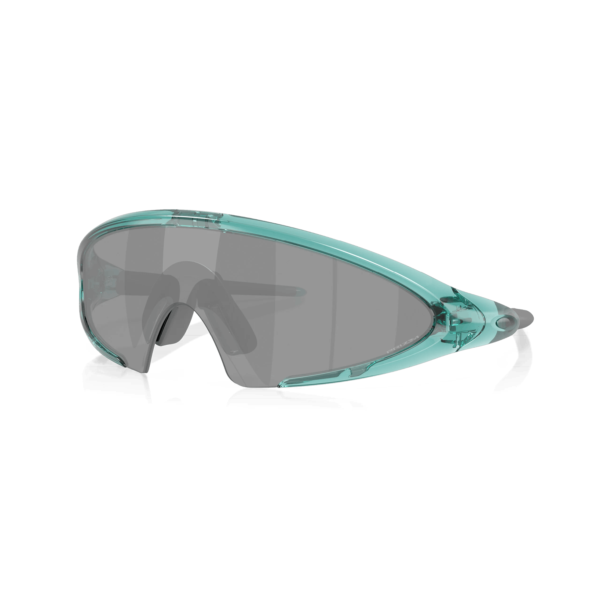 Oakley Ellipse Trans Pacific Injected Sunglasses Size ONE SIZE - 1 Thumbnail