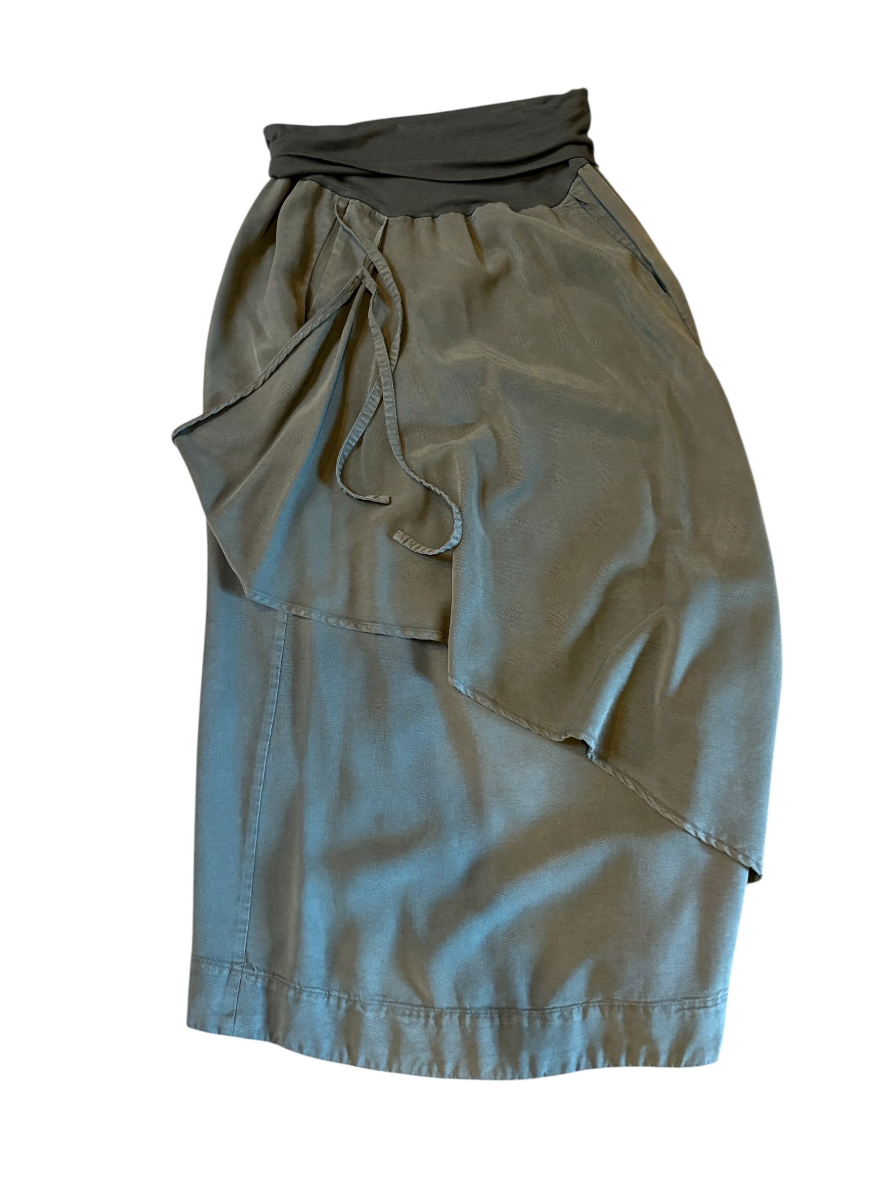 Versatile Skirt Size 2