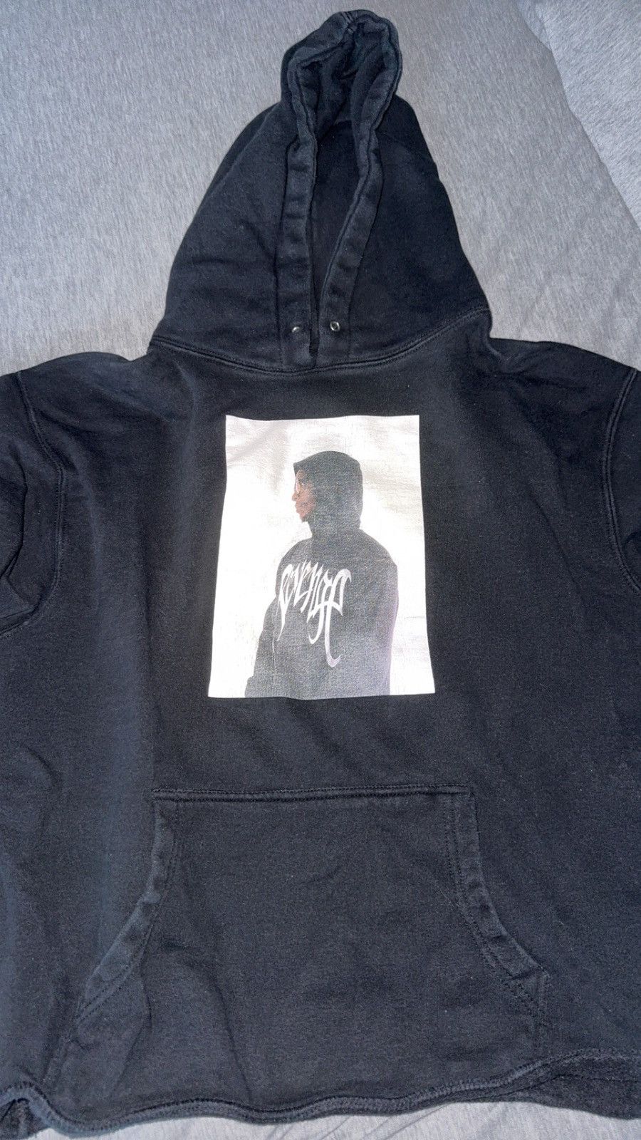 Revenge Revenge x Young Thug Size US M / EU 48-50 / 2 - 1 Thumbnail