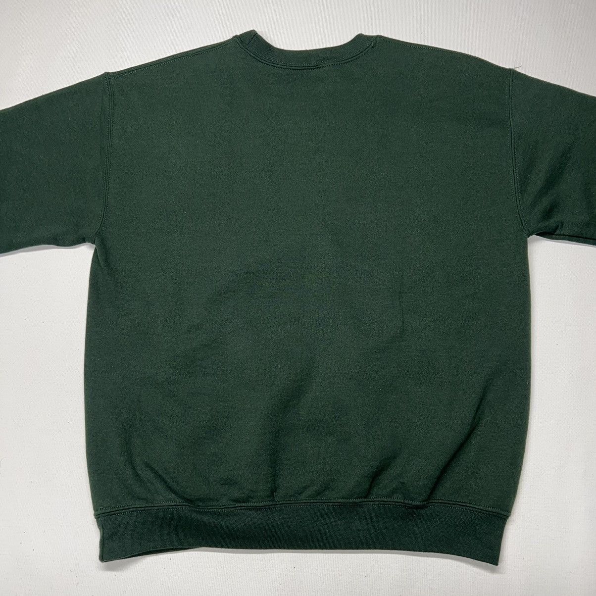 Other Shoreline Mafia Crewneck Sweatshirt Sweater Otxboyz Ohgeesy Size US M / EU 48-50 / 2 - 9 Thumbnail