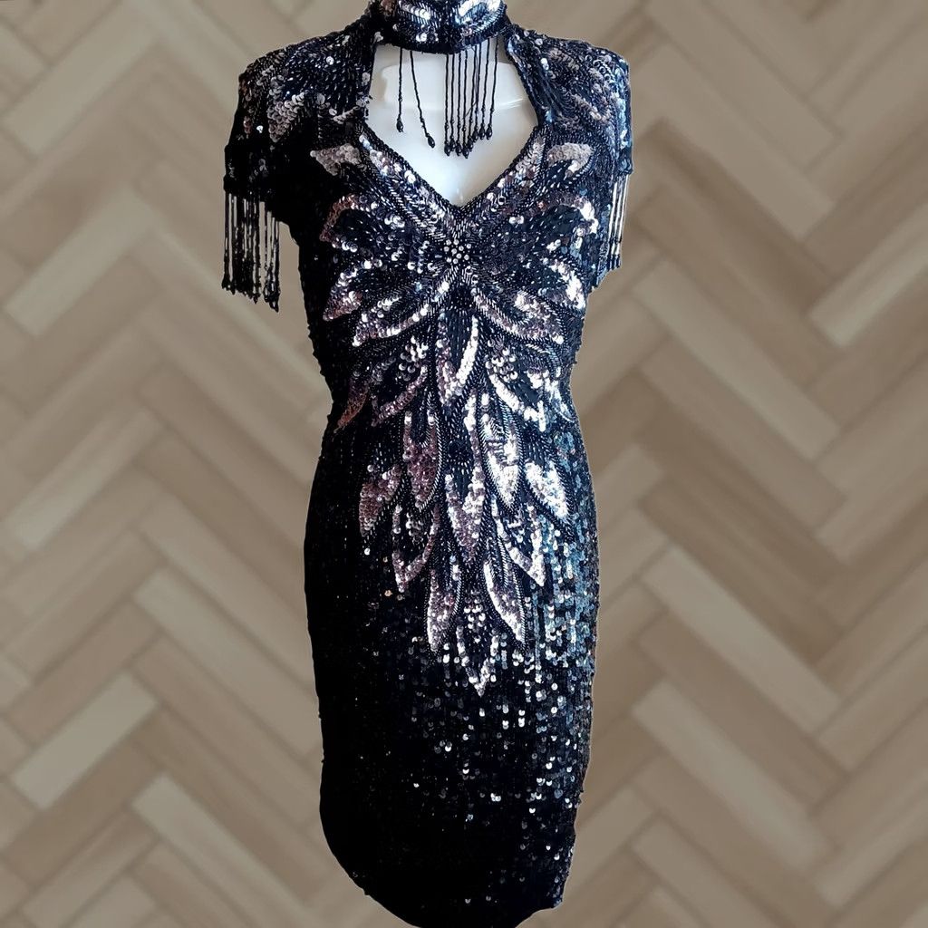 women's dresses for christmas Lavetir Rust A-Line/Princess One-Shoulder Floor-Length With Split Side 2026 Custom orders are welcome How to Draw a COLOR:Mint graduation dresses high school