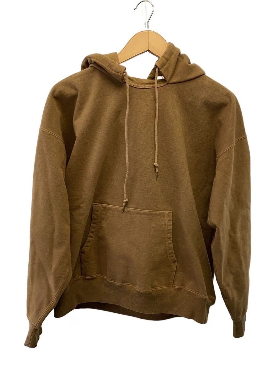 Auralee SS18 Hoodie Size US L / EU 52-54 / 3 - 1 Thumbnail