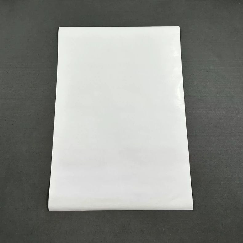 Maison Margiela Digiway Back to the Future Art Print-2506 Size ONE SIZE - 3 Thumbnail