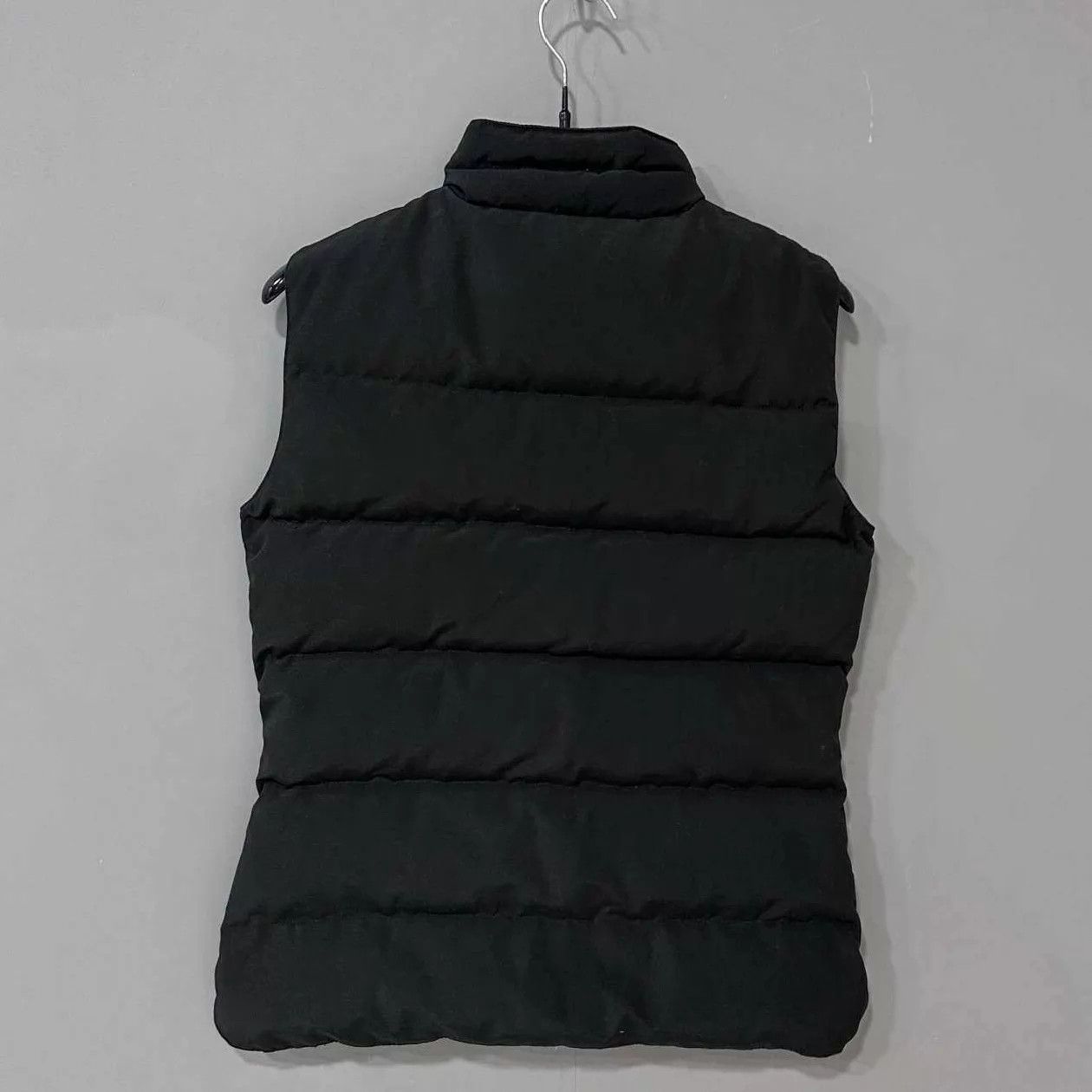 Canada Goose Canada Goose Classic Logo Down Vest Size S Size S / US 4 / IT 40 - 3 Thumbnail