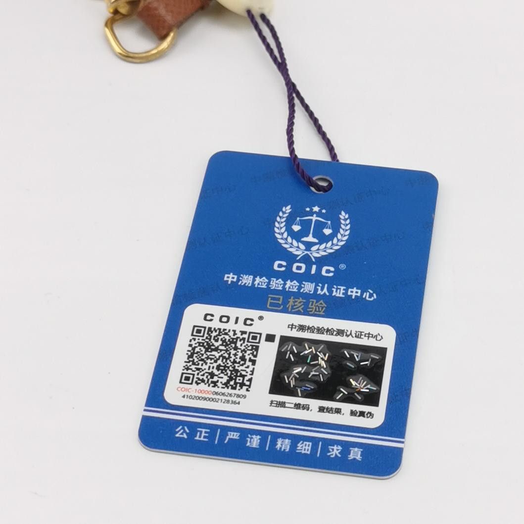 Louis Vuitton Louis Vuitton (LV) Papillon Mini Cowhide Monogram Printed D Size ONE SIZE - 3 Thumbnail